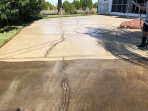 commercial-pressure-washing-new-port-richey
