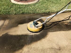 new-port-richey-pressure-washing