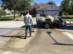 pressure-washing-new-port-richey